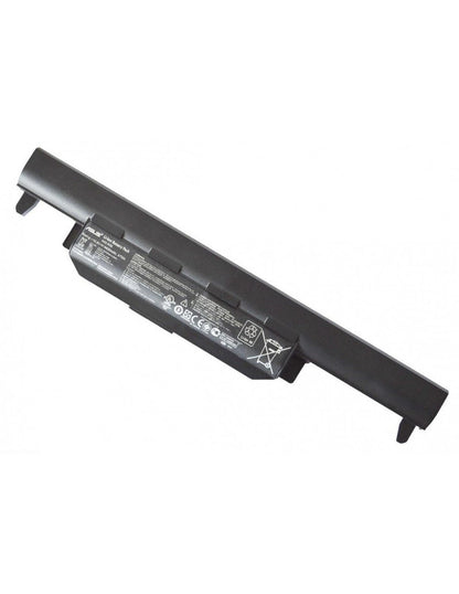 ASUS A55VJ-SX156H - A32-K55 Original Laptop Notebook Battery (1 Yr Warranty)
