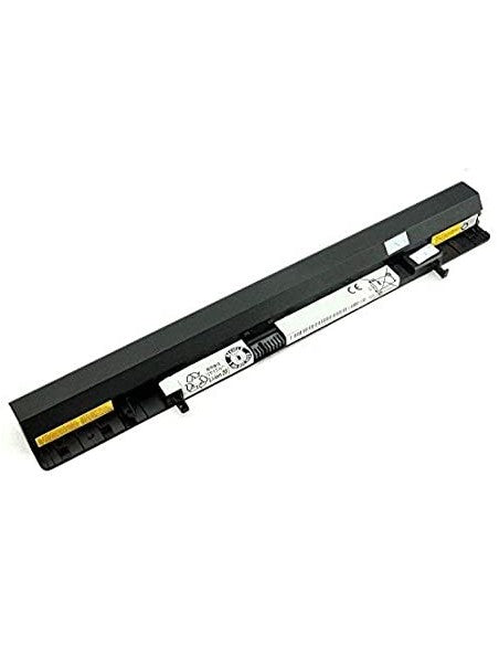 LENOVO L12M4F01 - L12M4F01 Original Laptop Notebook Battery (1 Yr Warranty)