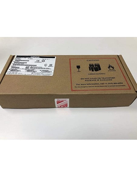 LENOVO L12M4F01 - L12M4F01 Original Laptop Notebook Battery (1 Yr Warranty)