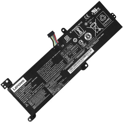 LENOVO V15-ADA 82C700A8GE - L16L2PB2 Original Laptop Notebook Battery (1 Yr Warranty)