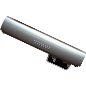 HP Pavilion dm1-3100 SERIES - GB06 Original Laptop Notebook Battery (1 Yr Warranty)