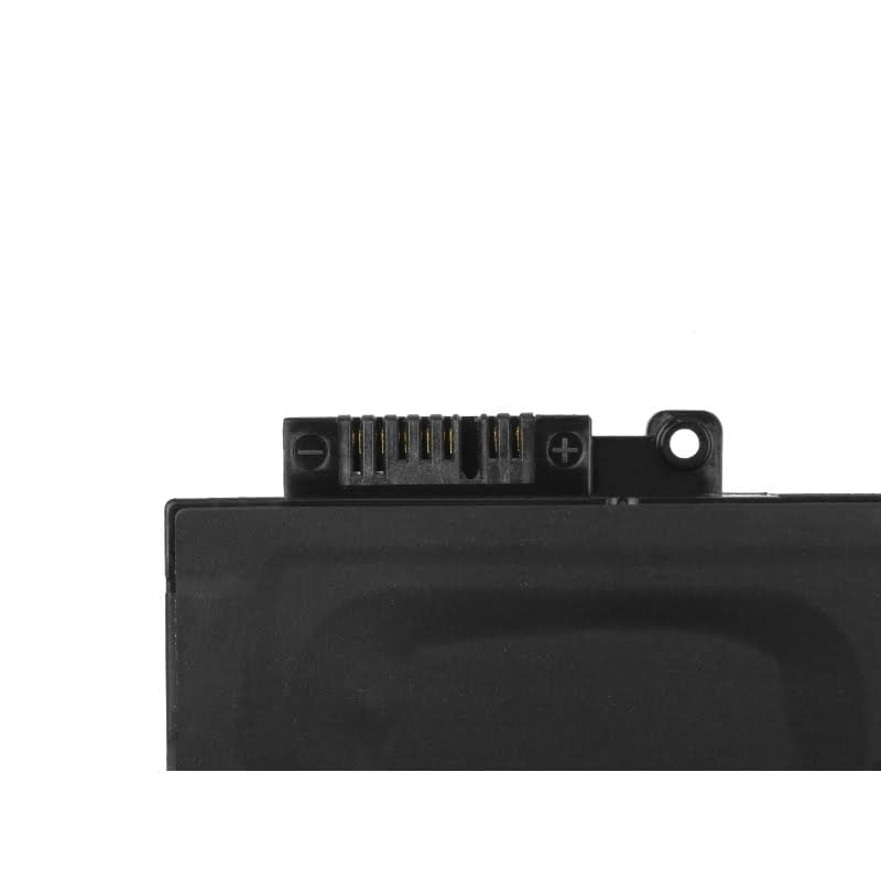 LENOVO THINKPAD T460S - 01AV405 Original Laptop Notebook Battery (1 Yr Warranty)