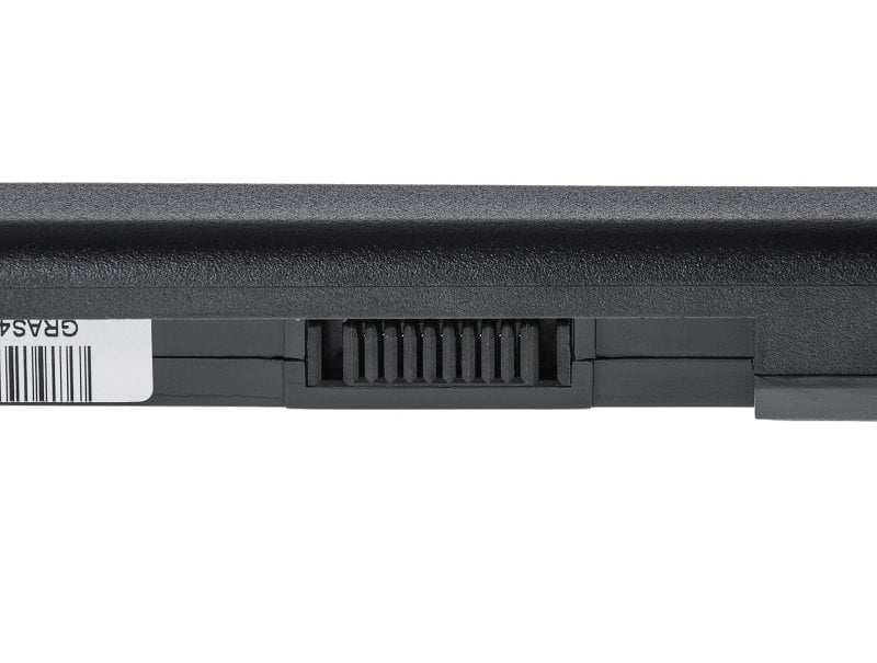 ASUS A32-X401 - A32-X401 Original Laptop Notebook Battery (1 Yr Warranty)