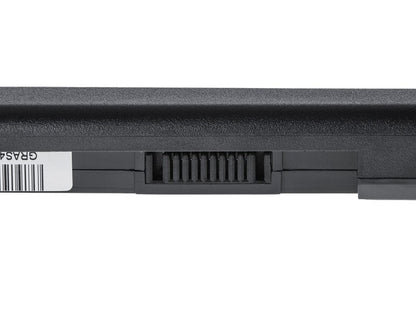 ASUS A32-X401 - A32-X401 Original Laptop Notebook Battery (1 Yr Warranty)