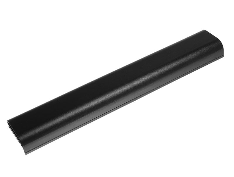 ASUS A32-X401 - A32-X401 Original Laptop Notebook Battery (1 Yr Warranty)