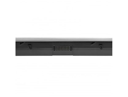 DELL 0FVWT4 - FV993 Original Laptop Notebook Battery (1 Yr Warranty)