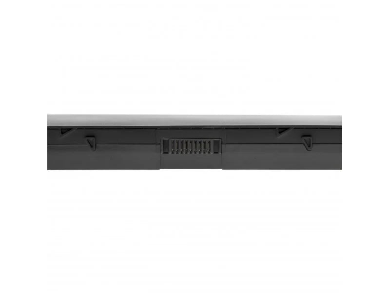 DELL 451-11980 - FV993 Original Laptop Notebook Battery (1 Yr Warranty)