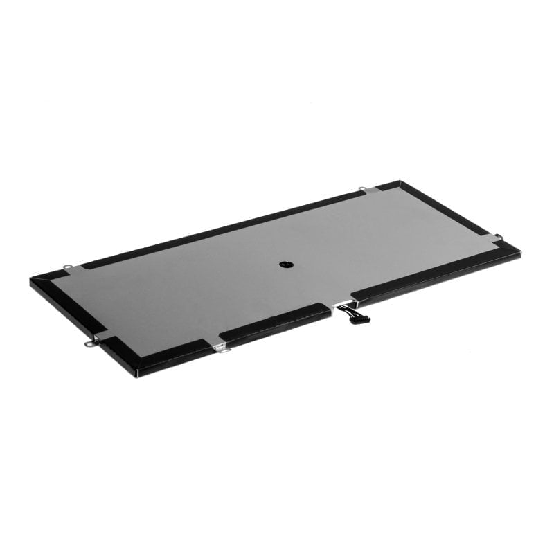 LENOVO L12M4P21 21CP5/57/128-2 - L12M4P21 Original Laptop Notebook Battery (1 Yr Warranty)