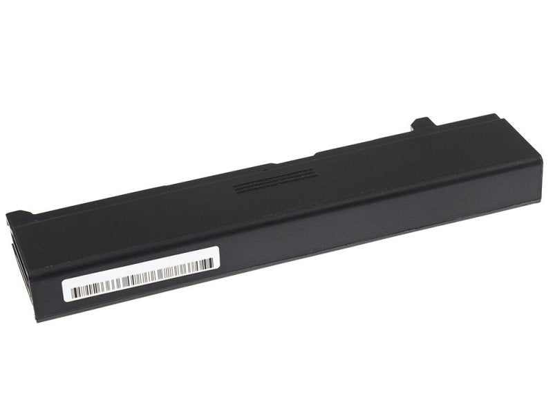 TOSHIBA PA3399U - PA3399U Original Laptop Notebook Battery (1 Yr Warranty)