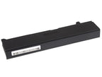 TOSHIBA PA3399U - PA3399U Original Laptop Notebook Battery (1 Yr Warranty)