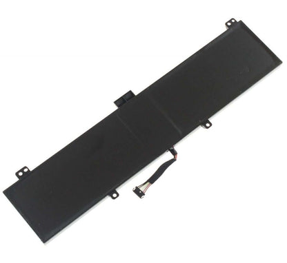 LENOVO L13M4P02 - L13M4P02 Original Laptop Notebook Battery (1 Yr Warranty)
