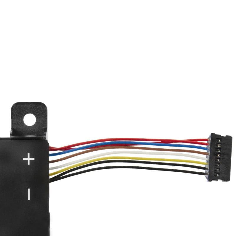 LENOVO IdeaPad 310 14ISK 80SL000CPH - L15M2PB2 Original Laptop Notebook Battery (1 Yr Warranty)