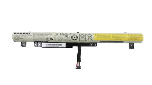 LENOVO Flex 2 15 59422168 - L13L4A61 Original Laptop Notebook Battery (1 Yr Warranty)