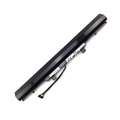 LENOVO L15L4A02 - L15L4A02 Original Laptop Notebook Battery (1 Yr Warranty)