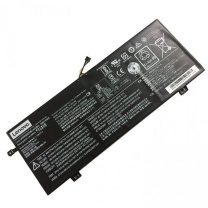 LENOVO L15M4PC0 - L15M4PC0 Original Laptop Notebook Battery (1 Yr Warranty)