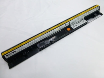 LENOVO L12S4Z01 - L12S4Z01 Original Laptop Notebook Battery (1 Yr Warranty)