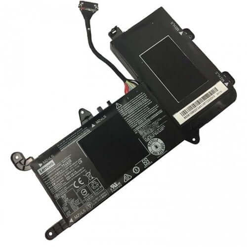 LENOVO L16M4PB0 - L16M4PB0 Original Laptop Notebook Battery (1 Yr Warranty)
