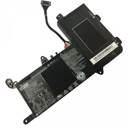 LENOVO L16M4PB0 - L16M4PB0 Original Laptop Notebook Battery (1 Yr Warranty)