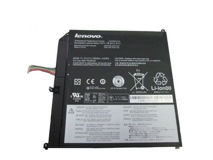 LENOVO 45N1102 - 45N1102 Original Laptop Notebook Battery (1 Yr Warranty)