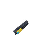 LENOVO THINKPAD T61 6377 42T5262 42T5264 42T5229 - 42T5229 Original Laptop Notebook Battery (1 Yr Warranty)