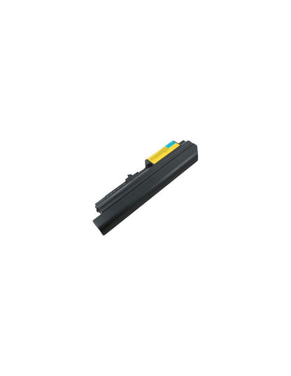 LENOVO THINKPAD R61 42T5262 42T5264 42T5229 - 42T5229 Original Laptop Notebook Battery (1 Yr Warranty)