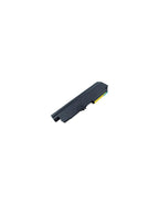 LENOVO THINKPAD T61 Series 14 1 widescreen 42T5262 42T5264 42T5229 - 42T5229 Original Laptop Notebook Battery (1 Yr Warranty)