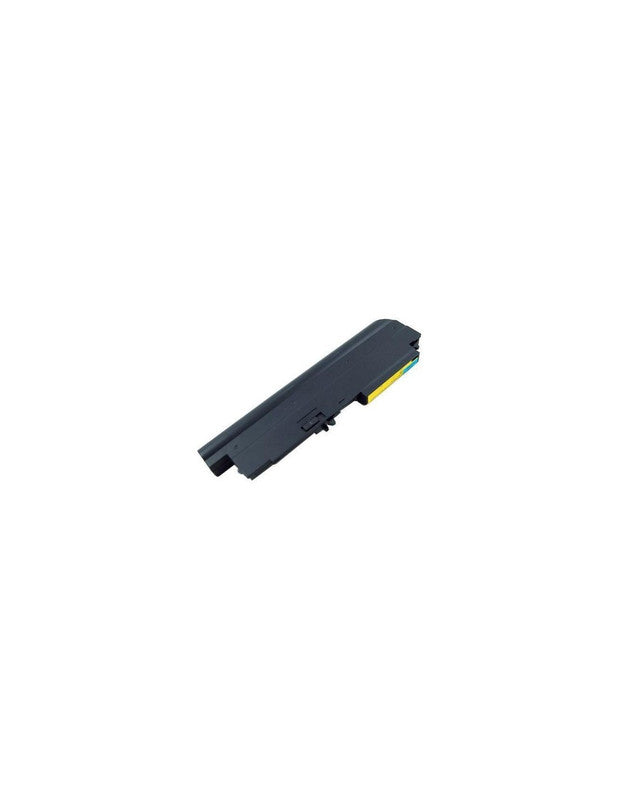 LENOVO THINKPAD T61 7663 42T5262 42T5264 42T5229 - 42T5229 Original Laptop Notebook Battery (1 Yr Warranty)