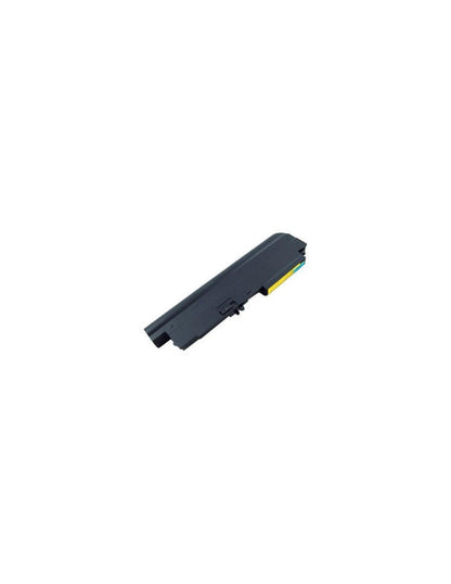 LENOVO THINKPAD R61 7734 42T5262 42T5264 42T5229 - 42T5229 Original Laptop Notebook Battery (1 Yr Warranty)