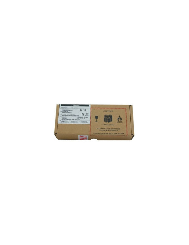 LENOVO THINKPAD T61 7662 42T5262 42T5264 42T5229 - 42T5229 Original Laptop Notebook Battery (1 Yr Warranty)