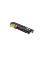 LENOVO THINKPAD T61 7665 42T5262 42T5264 42T5229 - 42T5229 Original Laptop Notebook Battery (1 Yr Warranty)