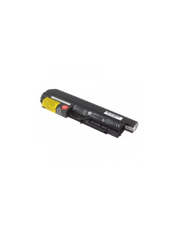 LENOVO THINKPAD T61 Series 14 1 widescreen 42T5262 42T5264 42T5229 - 42T5229 Original Laptop Notebook Battery (1 Yr Warranty)
