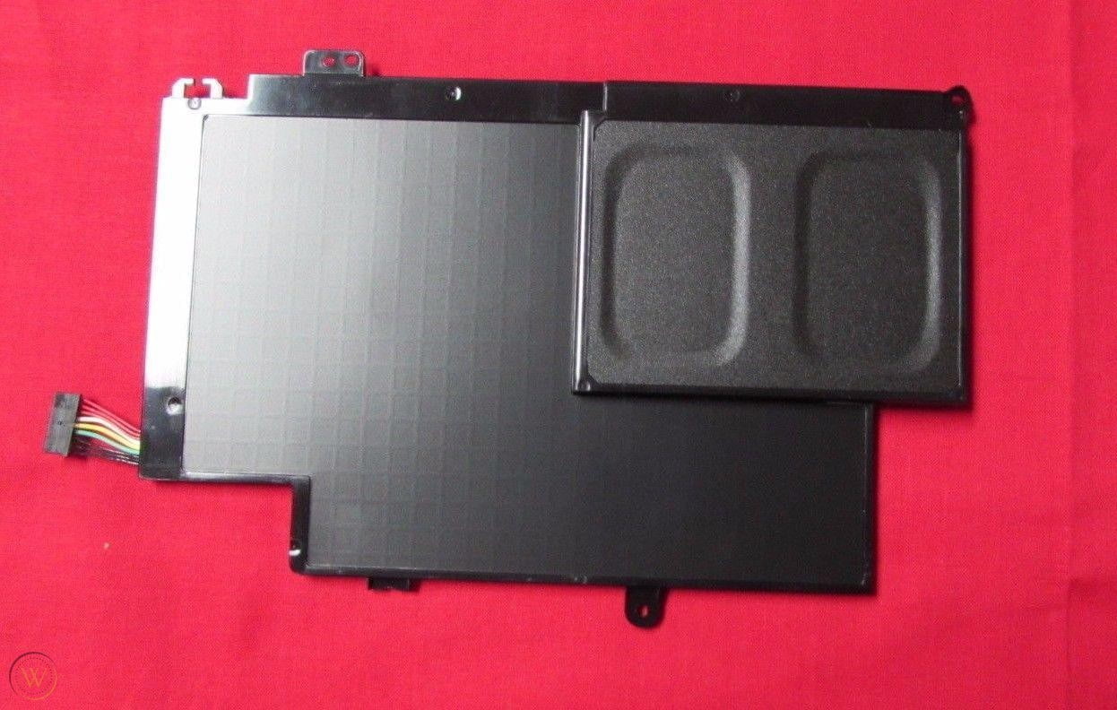 LENOVO 45N1706 - 45N1706 Original Laptop Notebook Battery (1 Yr Warranty)