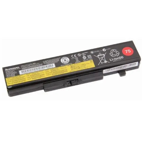 LENOVO 45N1048 - L11L6F01 Original Laptop Notebook Battery (1 Yr Warranty)