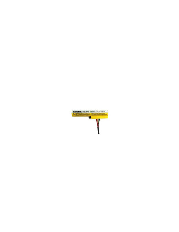 LENOVO Erazer Z400A - L12S4K01 Original Laptop Notebook Battery (1 Yr Warranty)