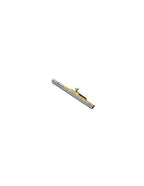 LENOVO Erazer Z500A - L12S4K01 Original Laptop Notebook Battery (1 Yr Warranty)