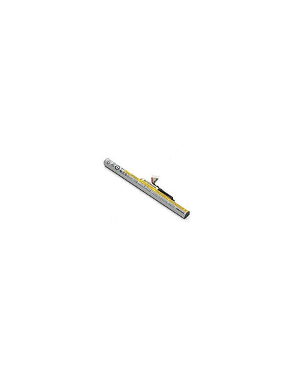 LENOVO IdeaPad Z510 59393216 - L12S4K01 Original Laptop Notebook Battery (1 Yr Warranty)