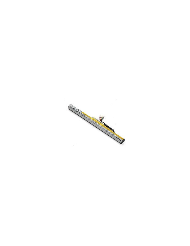 LENOVO Erazer Z400A - L12S4K01 Original Laptop Notebook Battery (1 Yr Warranty)