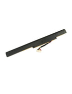 LENOVO Erazer Z500A - L12S4K01 Original Laptop Notebook Battery (1 Yr Warranty)