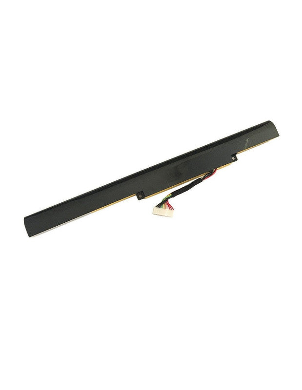 LENOVO Erazer Z500A - L12S4K01 Original Laptop Notebook Battery (1 Yr Warranty)