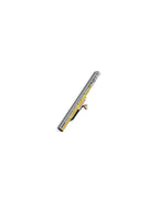 LENOVO Erazer Z400A - L12S4K01 Original Laptop Notebook Battery (1 Yr Warranty)