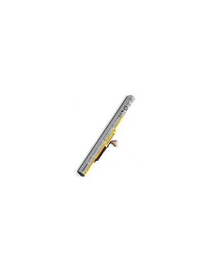 LENOVO IdeaPad Z510 59401669 - L12S4K01 Original Laptop Notebook Battery (1 Yr Warranty)