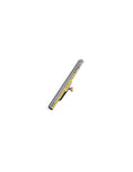 LENOVO Erazer Z500A - L12S4K01 Original Laptop Notebook Battery (1 Yr Warranty)