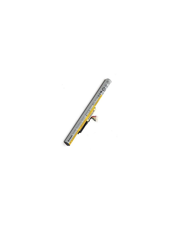 LENOVO Erazer Z500A - L12S4K01 Original Laptop Notebook Battery (1 Yr Warranty)