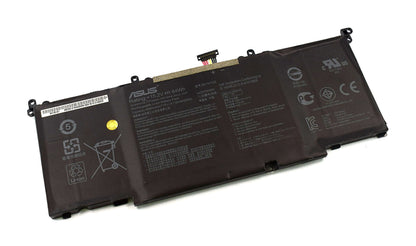 ASUS ROG FX502VM-FY291 - B41N1526 Original Laptop Notebook Battery (1 Yr Warranty)