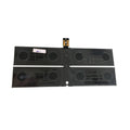 MICROSOFT Surface-2 - Surface-2 Original Laptop Notebook Battery (1 Yr Warranty)