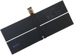 MICROSOFT Surface-2 - Surface-2 Original Laptop Notebook Battery (1 Yr Warranty)