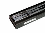 MSI GL62 6QF-1277 - BTY-M6H Original Laptop Notebook Battery (1 Yr Warranty)
