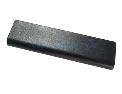 HP Pavilion G6-2274EE - MU06 Original Laptop Notebook Battery (1 Yr Warranty)