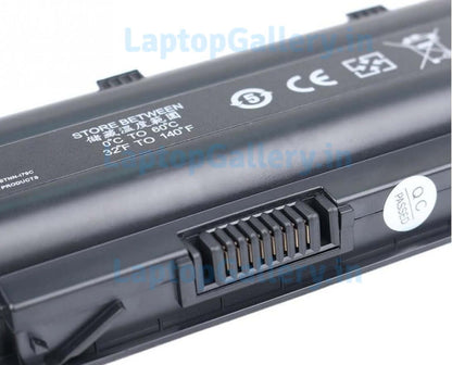 HP Pavilion DV7-4013SO - MU06 Original Laptop Notebook Battery (1 Yr Warranty)