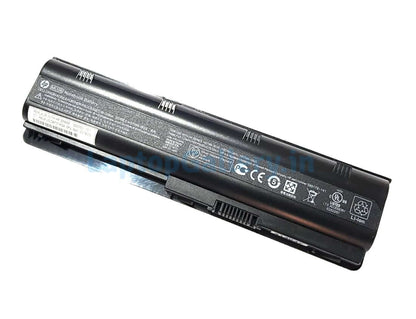 HP PAVILION DV6-3151SL - MU06 Original Laptop Notebook Battery (1 Yr Warranty)